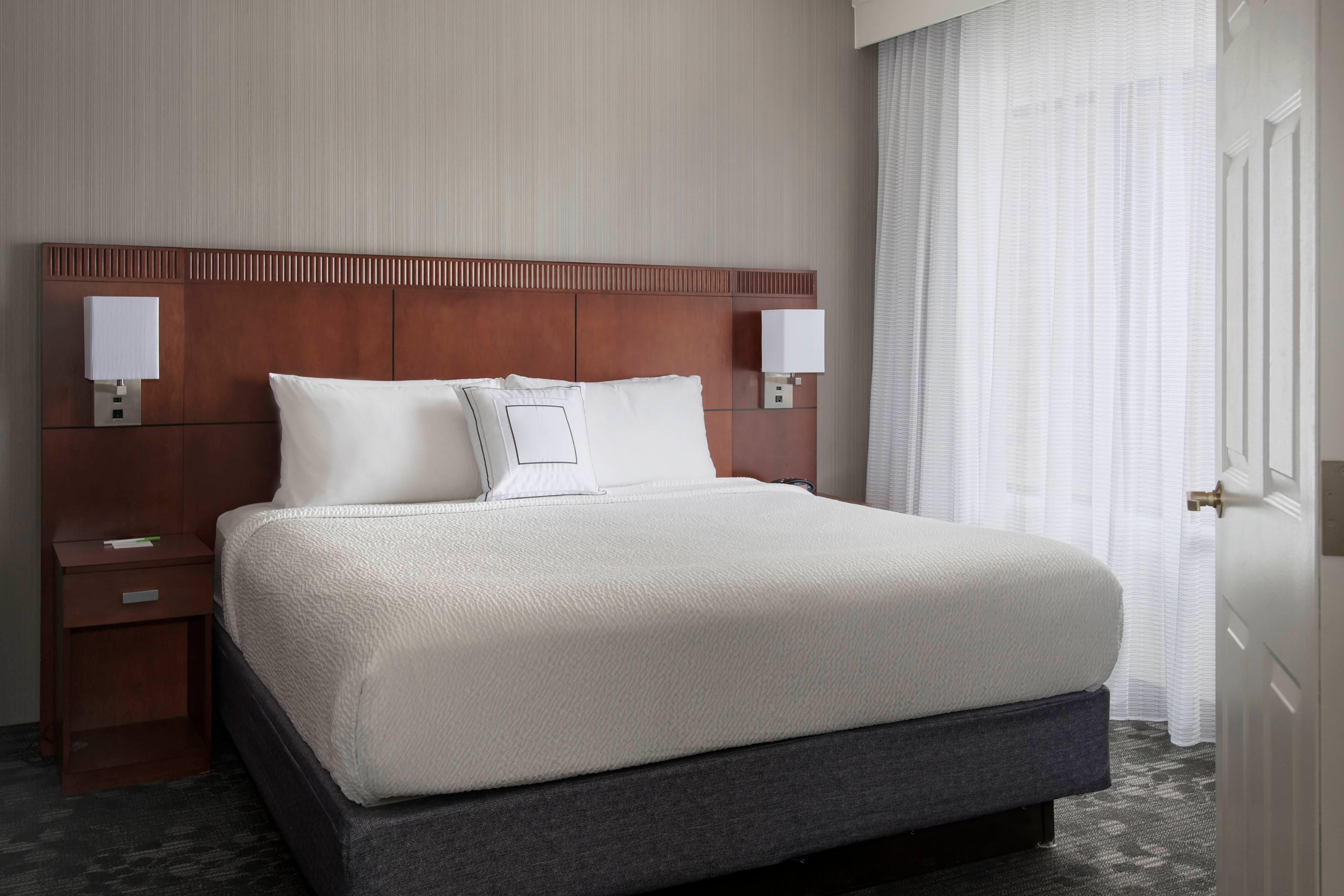 ホテル Sonesta Select Boston ミルフォード エクステリア 写真