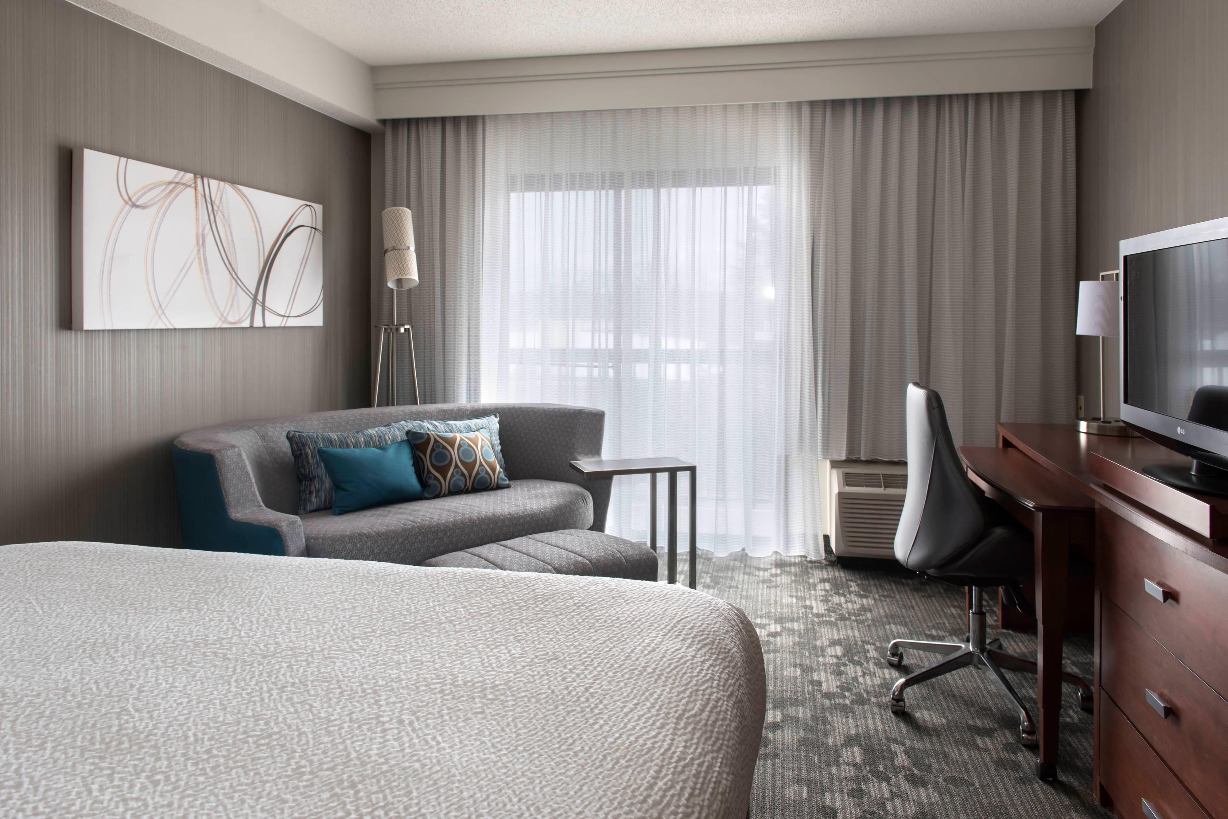 ホテル Sonesta Select Boston ミルフォード エクステリア 写真