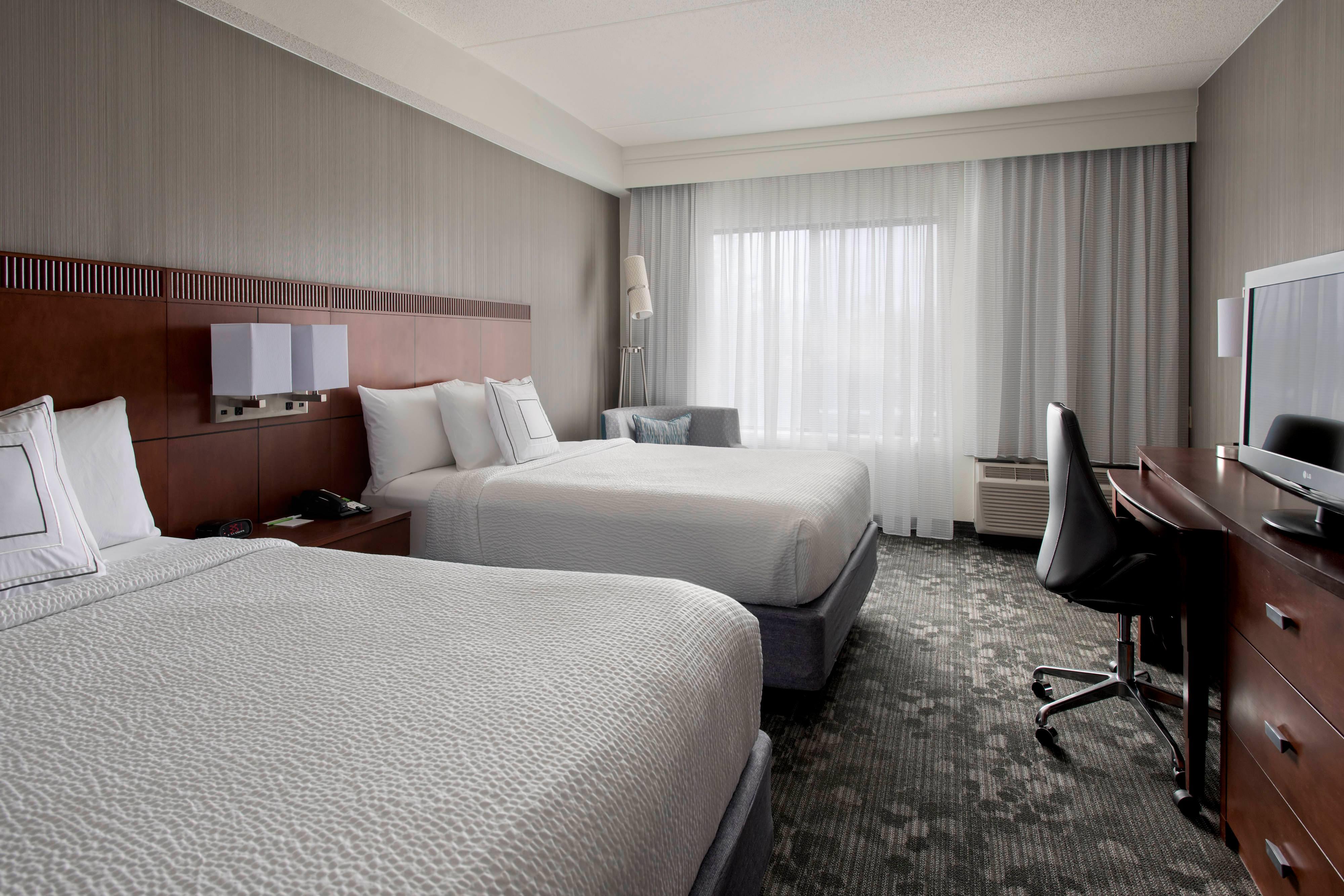 ホテル Sonesta Select Boston ミルフォード エクステリア 写真