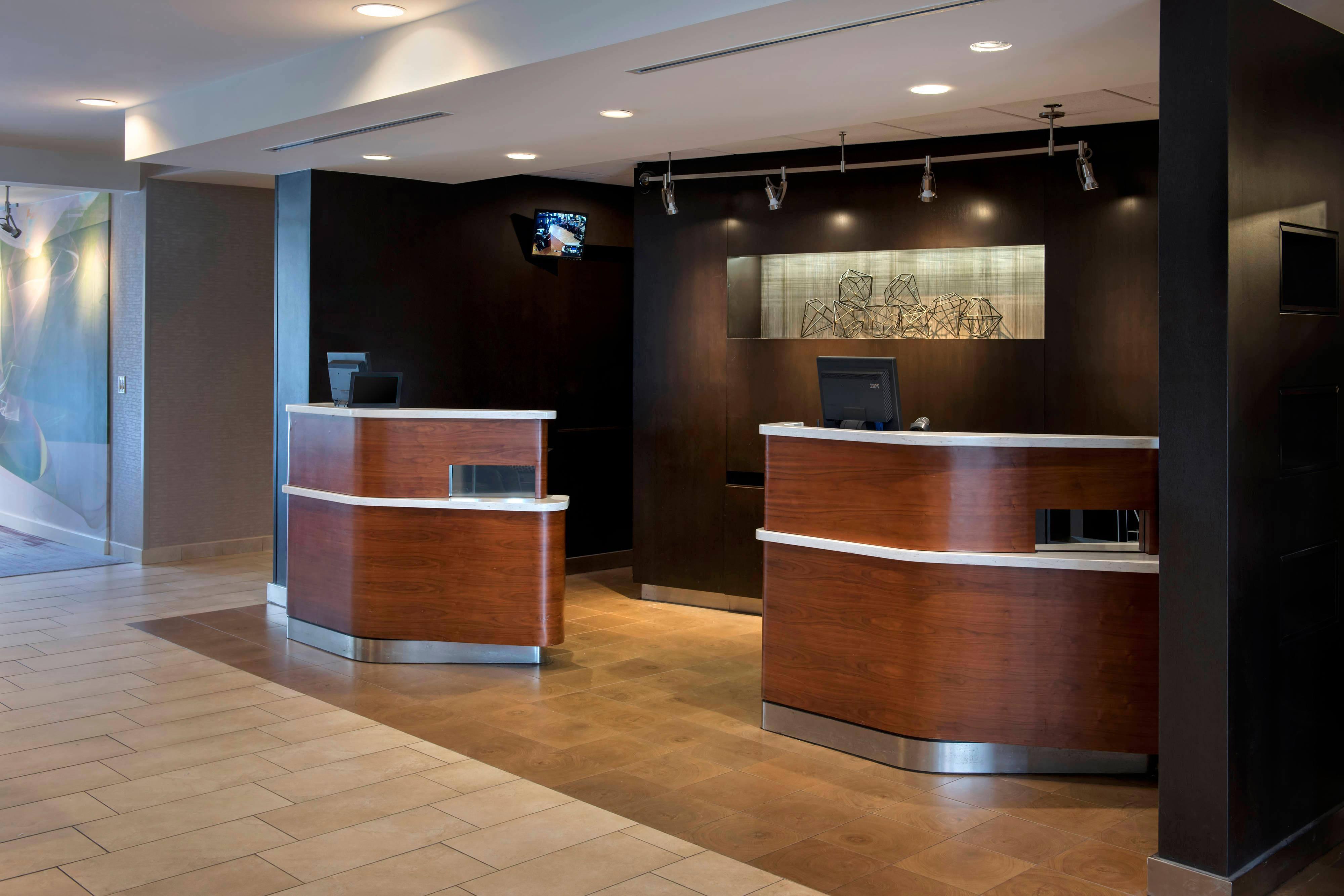 ホテル Sonesta Select Boston ミルフォード エクステリア 写真